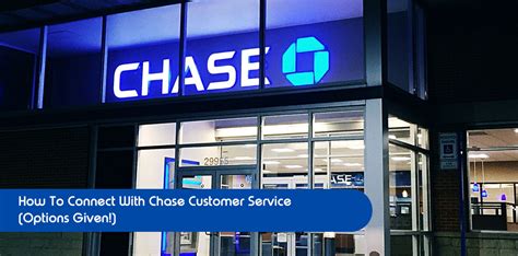 chase bank customer service|chase customer service instant message.